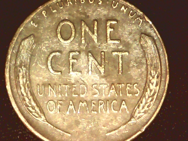 1952-S-Lincoln-Wc-RPM