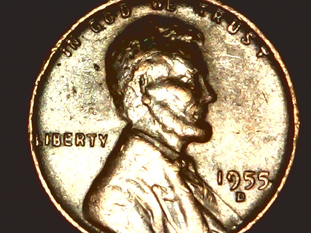 1955-D-Lincoln-Wc-RPM