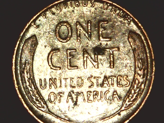 1955-D-Lincoln-Wc-RPM