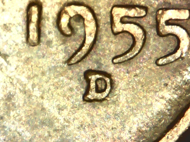 1955-D-Lincoln-Wc-RPM