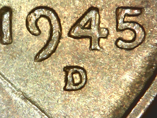 1945-D-Wheat-Cent-RPM
