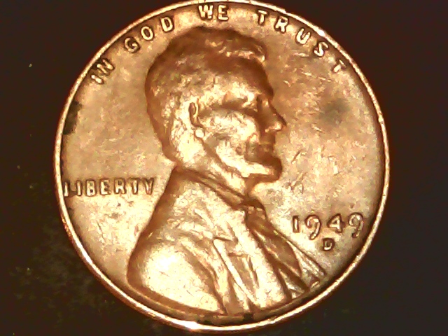 1949-D-Wheat-Cent-RPM