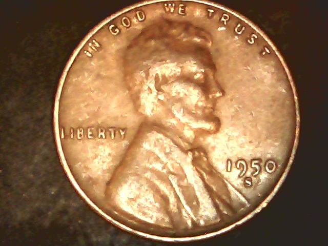 1950-S-Wheat-Cent-RPM