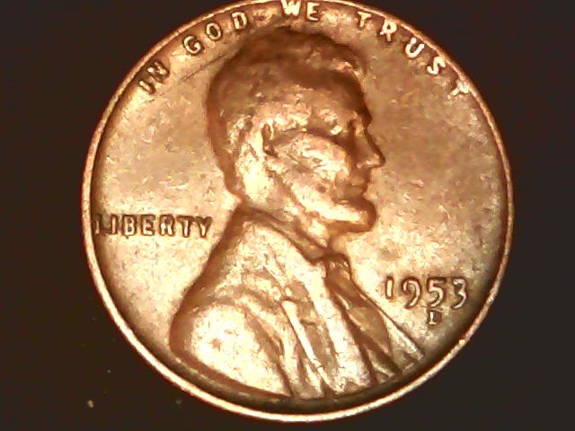1953-D-Wheat-Cent-RPM