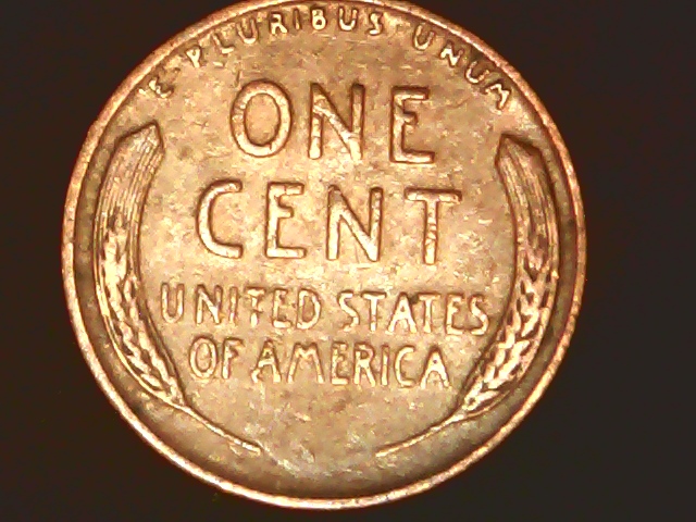 1953-D-Wheat-Cent-RPM