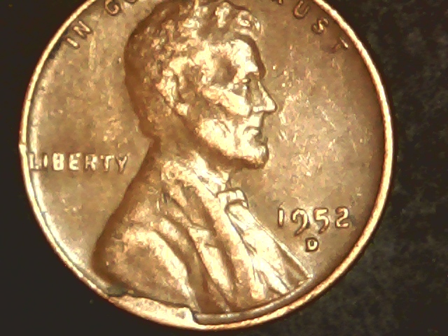 1952-D-Lincoln-Wc-Cud