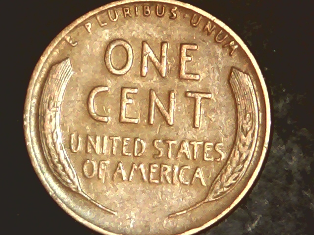 1941-Lincoln-Wheat-Cent-DDO