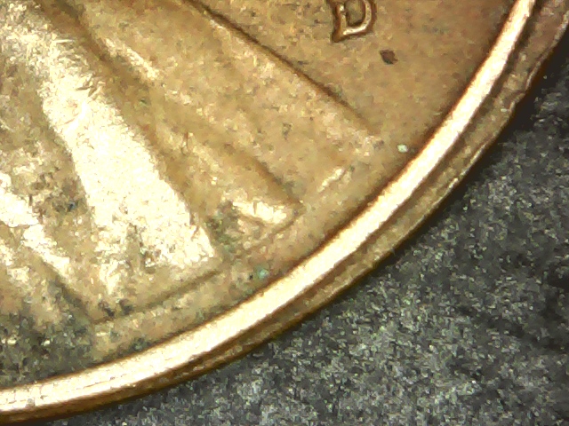 1958-D-Lincoln-Wheat-Cent-Need-Pros-Opinions