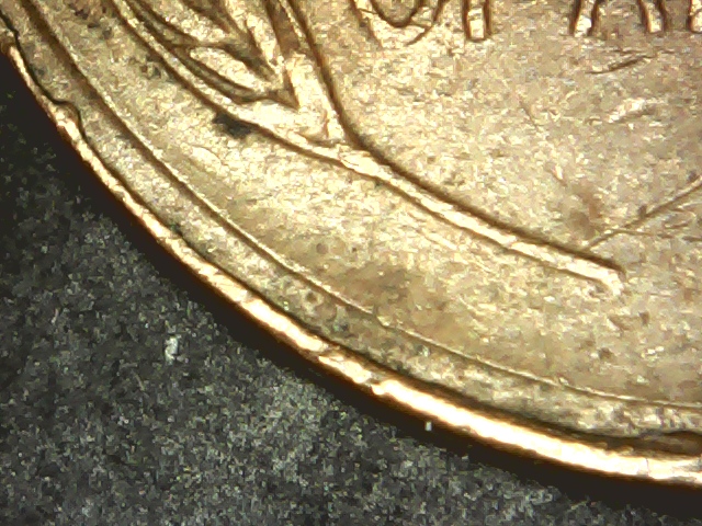 1958-D-Lincoln-Wheat-Cent-Need-Pros-Opinions