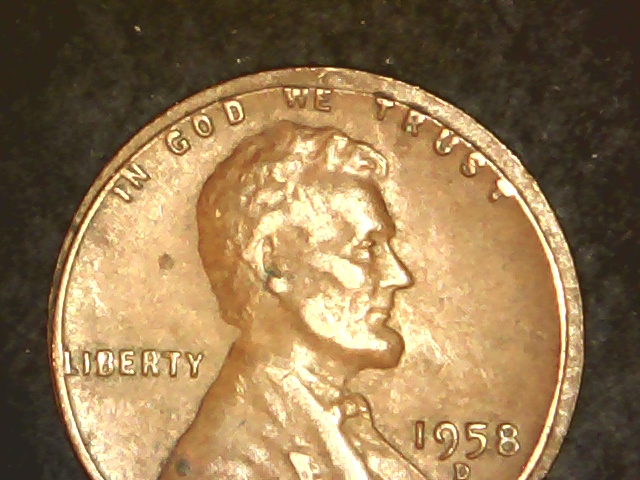 1958-D-Lincoln-Wheat-Cent-Need-Pros-Opinions