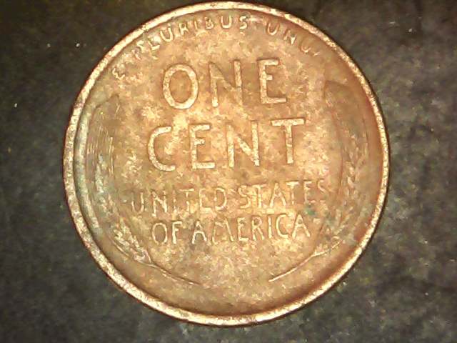 1909-VDB--Cent-Possible-Buried