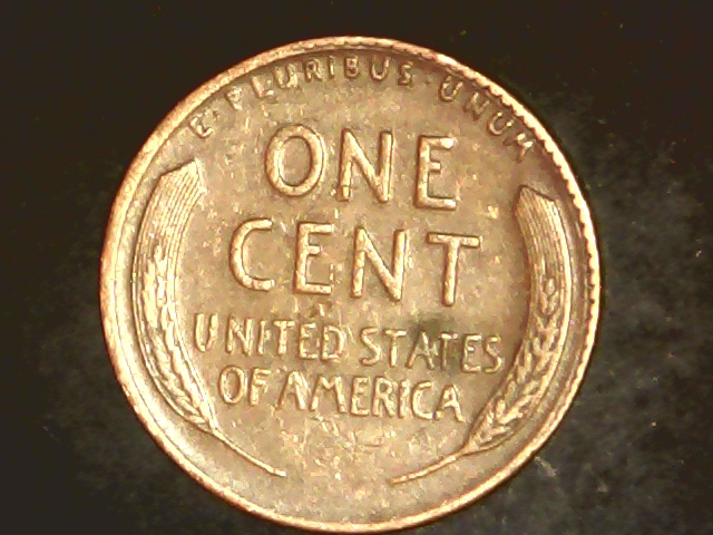 1947-D--Cent-Reverse-Rim-Reeding