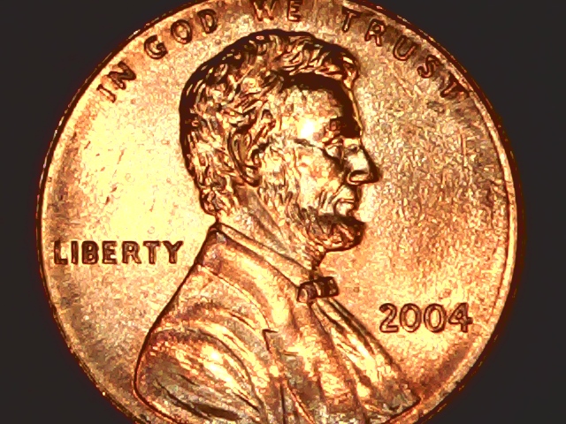 2004-Lincoln-Mc-Ufo-001