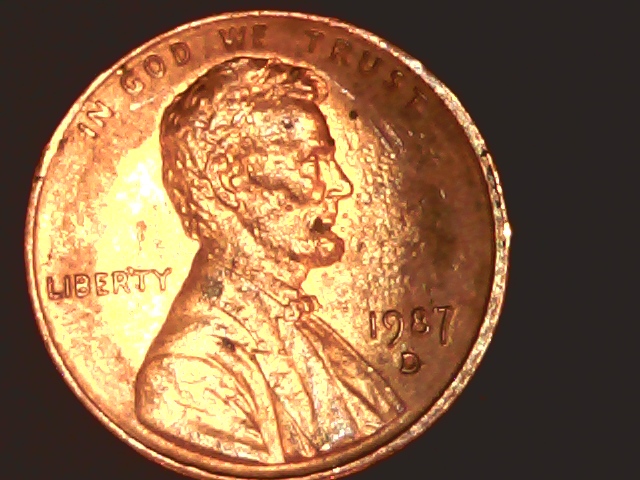 1987-D-LMC-RPM-North-And-Northwest.