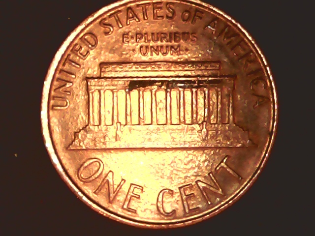 1987-D-LMC-RPM-North-And-Northwest.