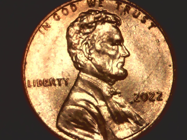 2022-LSC-New-Find-DDR