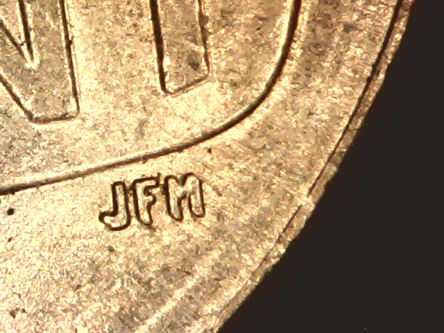 2022-LSC-New-Find-DDR