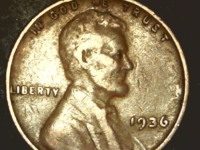 1936-Lincoln-Wc-WDDO-002