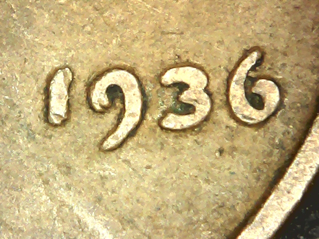 1936-Lincoln-Wc-WDDO-002