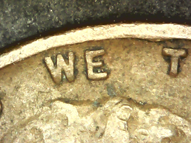 1936-Lincoln-Wc-WDDO-002