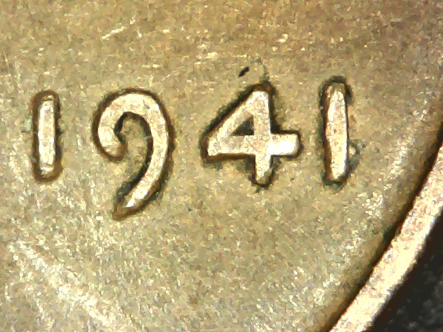 1941-Lincoln-Wc-WDDO-002