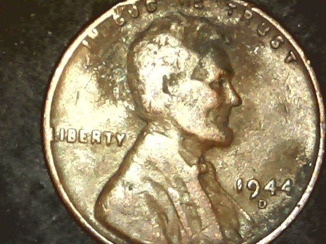1944-D-Lincoln-Wc-Lam