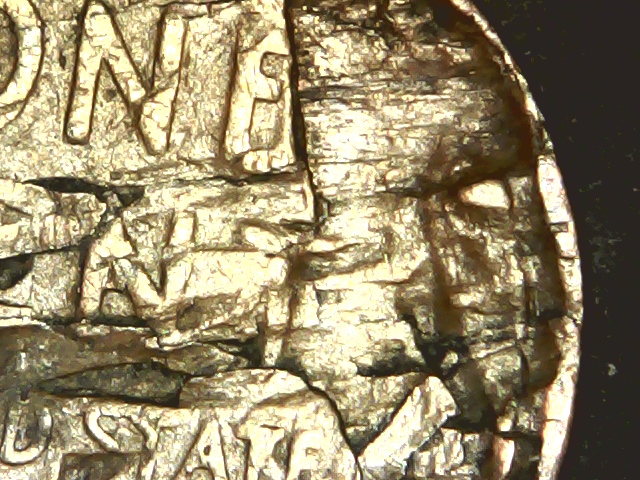 1944-D-Lincoln-Wc-Lam