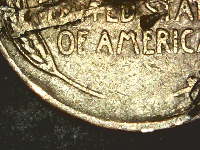 1944-D-Lincoln-Wc-Lam
