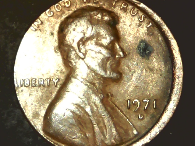 1971-D-LMC-Off-Center-Strike