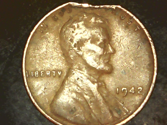 1942-Lincoln-Wc-Clipped-Planchet