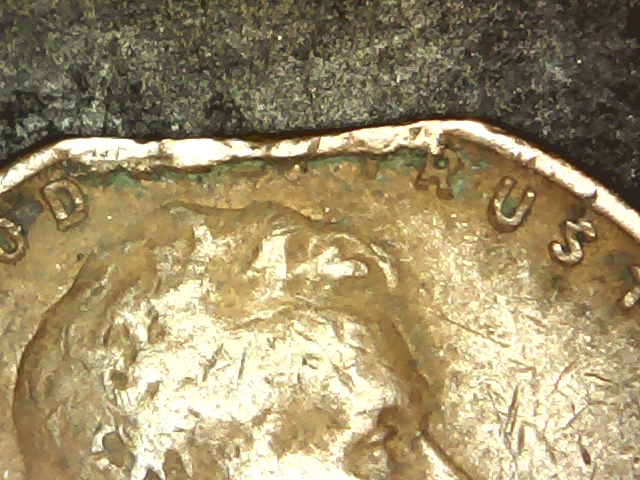 1942-Lincoln-Wc-Clipped-Planchet