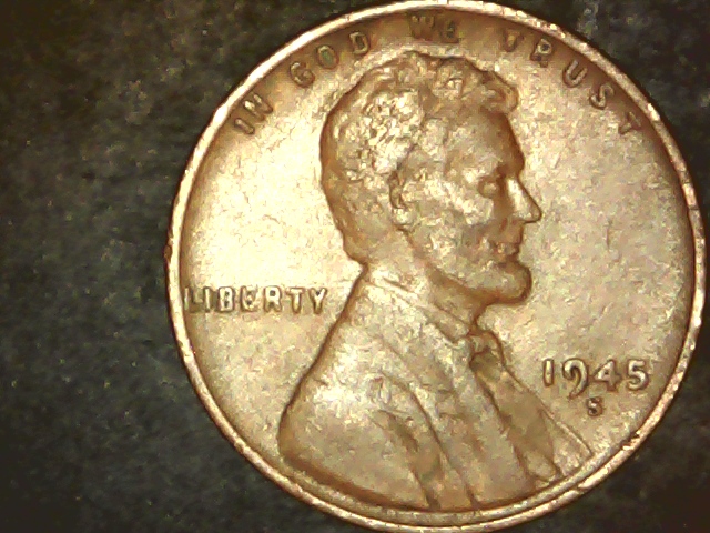 1945-S-Lincoln-Wc-Inverted-S?