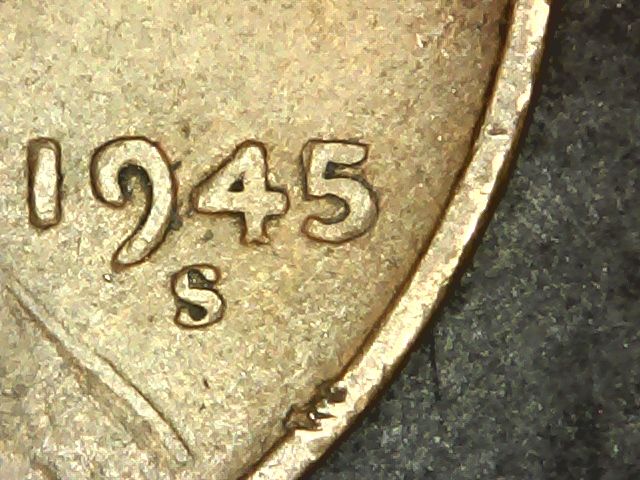 1945-S-Lincoln-Wc-Inverted-S?