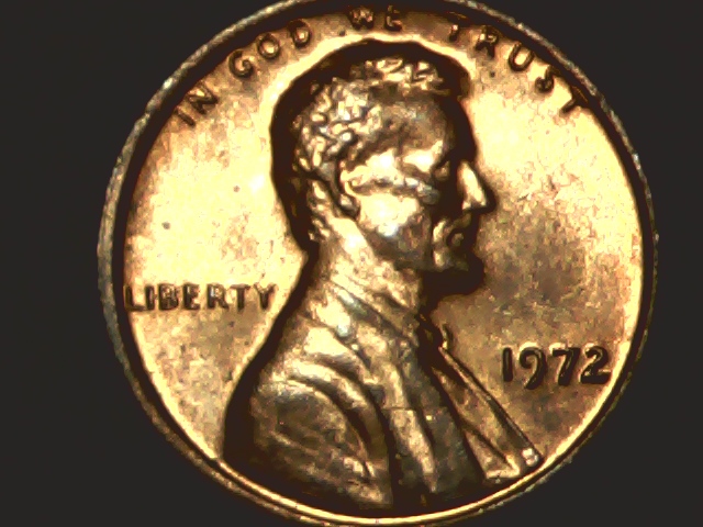 1972-Lincoln-Mem-Cent