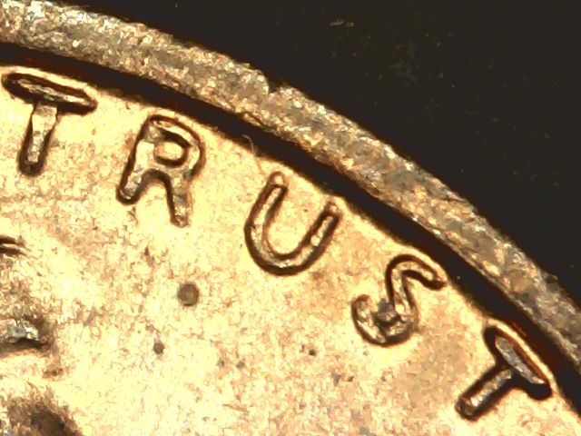 1972-Lincoln-Mem-Cent