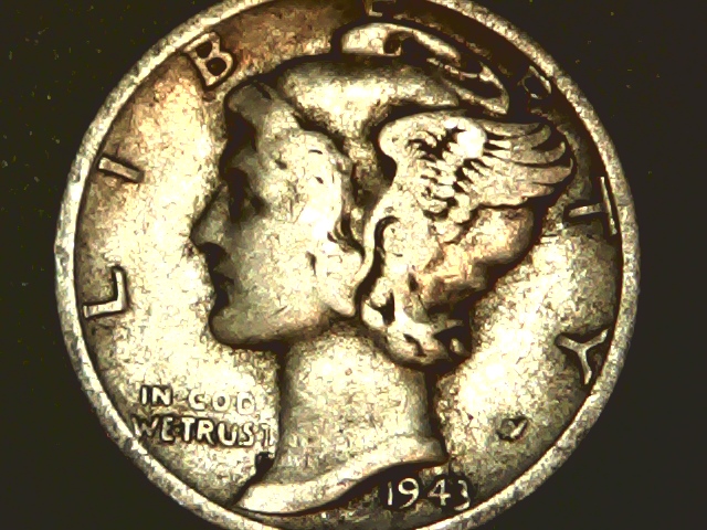 1943-S-Mercury-Dime-RPM