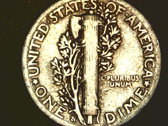 1943-S-Mercury-Dime-RPM