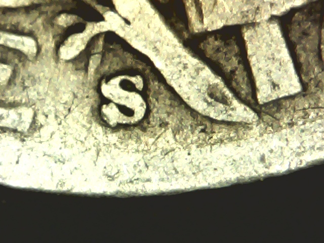 1943-S-Mercury-Dime-RPM