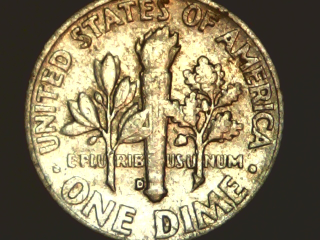 1959-D-Roosevelt-Dime-RPM