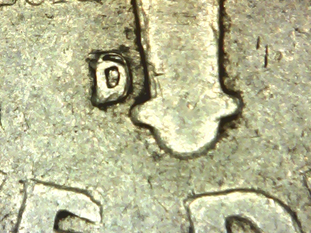 1959-D-Roosevelt-Dime-RPM