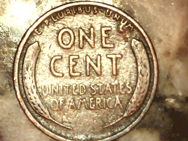Possible-1914-D-Cent-Damaged