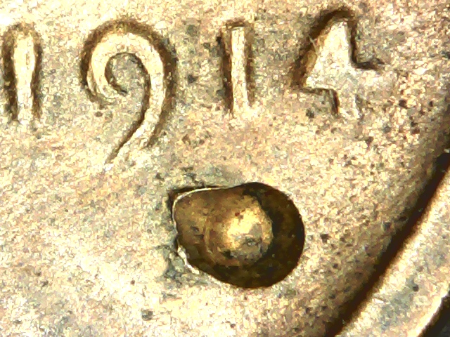 Possible-1914-D-Cent-Damaged