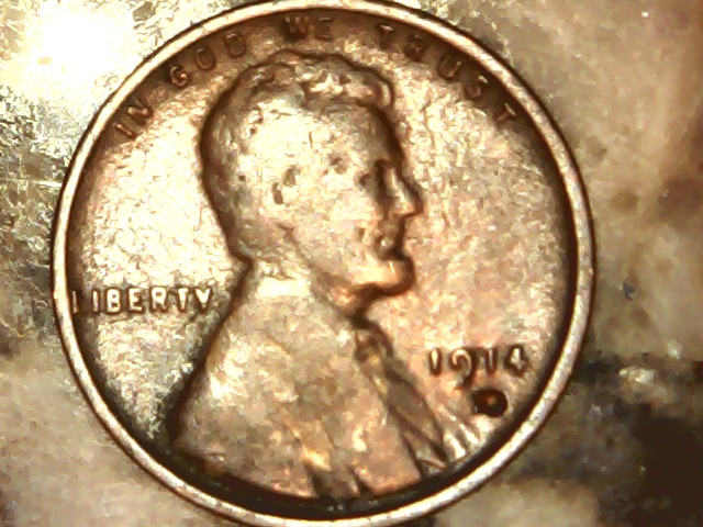 Possible-1914-D-Cent-Damaged