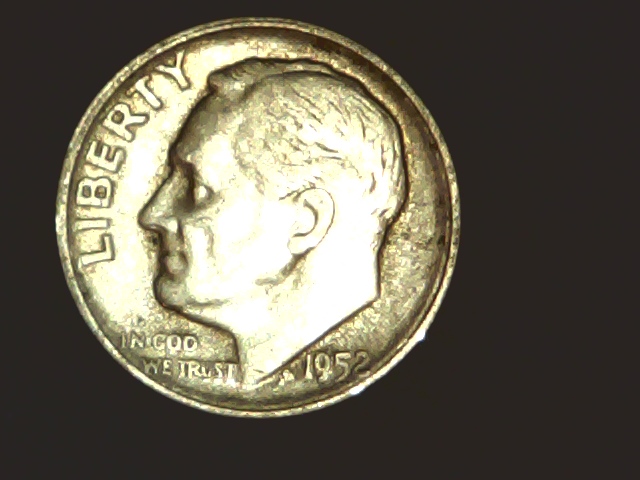1952-S-Roosevelt-Dime-RPM