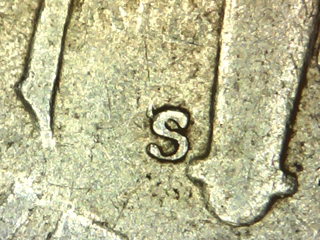 1952-S-Roosevelt-Dime-RPM