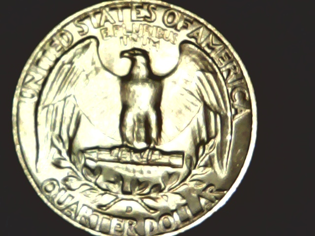 1964-D-Quarter-Pre-Cud-Date