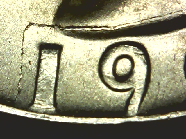 1964-D-Quarter-Pre-Cud-Date