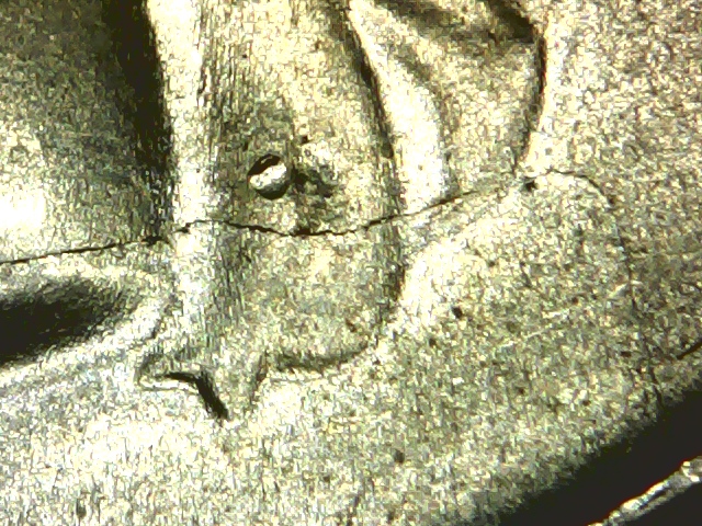 1964-D-Quarter-Pre-Cud-Date