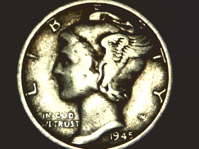1945-S-Mercury-Dime---Micro-S