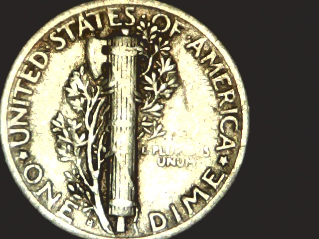 1945-S-Mercury-Dime---Micro-S